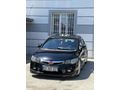 Sahibinden Honda Civic 1.6i VTEC Elegance 2011 Model 