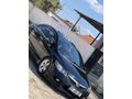Sahibinden Honda Civic 1.6i VTEC Elegance 2011 Model 