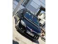 Sahibinden Honda Civic 1.6i VTEC Elegance 2011 Model 