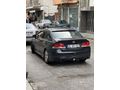 Sahibinden Honda Civic 1.6i VTEC Elegance 2011 Model 