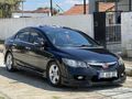 Sahibinden Honda Civic 1.6i VTEC Elegance 2011 Model 