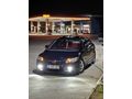 Sahibinden Honda Civic 1.6i VTEC Elegance 2011 Model 