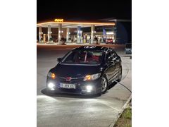 Sahibinden Honda Civic 1.6i VTEC Elegance 2011 Model 