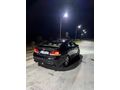 Sahibinden Honda Civic 1.6i VTEC Elegance 2011 Model 