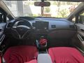 Sahibinden Honda Civic 1.6i VTEC Elegance 2011 Model 