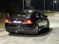 Sahibinden Honda Civic 1.6i VTEC Elegance 2011 Model 