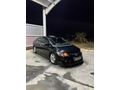 Sahibinden Honda Civic 1.6i VTEC Elegance 2011 Model 