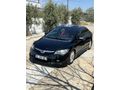 Sahibinden Honda Civic 1.6i VTEC Elegance 2011 Model 