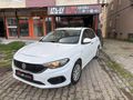 ATA-AY AUTODAN 1.3 MULTİJET HATASIZ EGEA