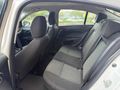 ATA-AY AUTODAN 1.3 MULTİJET HATASIZ EGEA