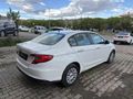 ATA-AY AUTODAN 1.3 MULTİJET HATASIZ EGEA