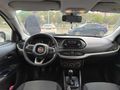 ATA-AY AUTODAN 1.3 MULTİJET HATASIZ EGEA
