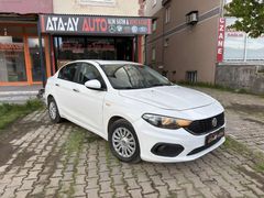 ATA-AY AUTODAN 1.3 MULTİJET HATASIZ EGEA