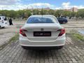 ATA-AY AUTODAN 1.3 MULTİJET HATASIZ EGEA