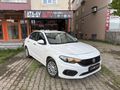 ATA-AY AUTODAN 1.3 MULTİJET HATASIZ EGEA