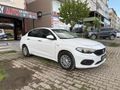 ATA-AY AUTODAN 1.3 MULTİJET HATASIZ EGEA