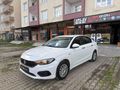 ATA-AY AUTODAN 1.3 MULTİJET HATASIZ EGEA