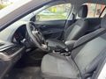 ATA-AY AUTODAN 1.3 MULTİJET HATASIZ EGEA