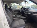 ATA-AY AUTODAN 1.3 MULTİJET HATASIZ EGEA