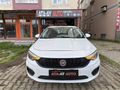 ATA-AY AUTODAN 1.3 MULTİJET HATASIZ EGEA