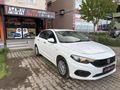 ATA-AY AUTODAN 1.3 MULTİJET HATASIZ EGEA