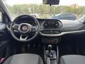ATA-AY AUTODAN 1.3 MULTİJET HATASIZ EGEA