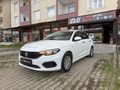 ATA-AY AUTODAN 1.3 MULTİJET HATASIZ EGEA