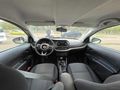 ATA-AY AUTODAN 1.3 MULTİJET HATASIZ EGEA