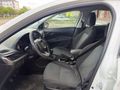 ATA-AY AUTODAN 1.3 MULTİJET HATASIZ EGEA