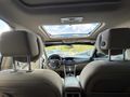ATA-AY AUTODAN 2011 MODEL SUNROOF,LU TEMİZ LATİTUDE