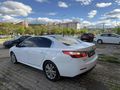 ATA-AY AUTODAN 2011 MODEL SUNROOF,LU TEMİZ LATİTUDE