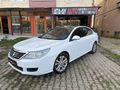 ATA-AY AUTODAN 2011 MODEL SUNROOF,LU TEMİZ LATİTUDE
