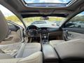 ATA-AY AUTODAN 2011 MODEL SUNROOF,LU TEMİZ LATİTUDE