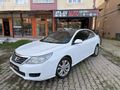 ATA-AY AUTODAN 2011 MODEL SUNROOF,LU TEMİZ LATİTUDE