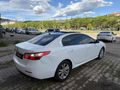 ATA-AY AUTODAN 2011 MODEL SUNROOF,LU TEMİZ LATİTUDE