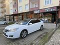 ATA-AY AUTODAN 2011 MODEL SUNROOF,LU TEMİZ LATİTUDE