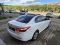 ATA-AY AUTODAN 2011 MODEL SUNROOF,LU TEMİZ LATİTUDE