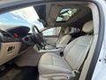 ATA-AY AUTODAN 2011 MODEL SUNROOF,LU TEMİZ LATİTUDE