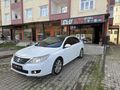 ATA-AY AUTODAN 2011 MODEL SUNROOF,LU TEMİZ LATİTUDE