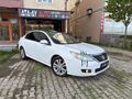 ATA-AY AUTODAN 2011 MODEL SUNROOF,LU TEMİZ LATİTUDE