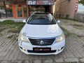ATA-AY AUTODAN 2011 MODEL SUNROOF,LU TEMİZ LATİTUDE