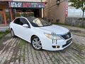 ATA-AY AUTODAN 2011 MODEL SUNROOF,LU TEMİZ LATİTUDE