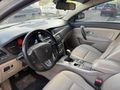 ATA-AY AUTODAN 2011 MODEL SUNROOF,LU TEMİZ LATİTUDE
