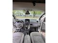Sahibinden Renault Kangoo 1.5 dCi Authentique 2011 Model 
