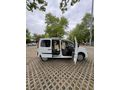Sahibinden Renault Kangoo 1.5 dCi Authentique 2011 Model 