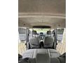 Sahibinden Renault Kangoo 1.5 dCi Authentique 2011 Model 