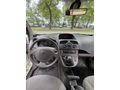 Sahibinden Renault Kangoo 1.5 dCi Authentique 2011 Model 