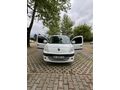 Sahibinden Renault Kangoo 1.5 dCi Authentique 2011 Model 