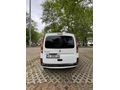 Sahibinden Renault Kangoo 1.5 dCi Authentique 2011 Model 