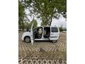 Sahibinden Renault Kangoo 1.5 dCi Authentique 2011 Model 